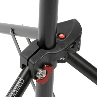 Стойка Manfrotto 1052BAC