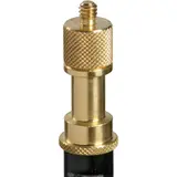 Стойка Manfrotto 1052BAC - фото 3