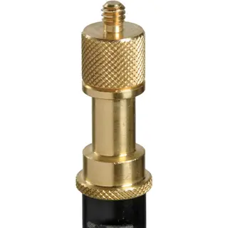 Стойка Manfrotto 1052BAC