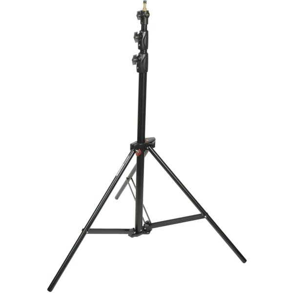 Стойка Manfrotto 1005BAC