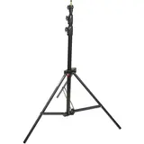 Стойка Manfrotto 1005BAC