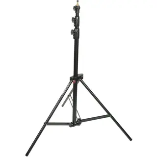 Стойка Manfrotto 1005BAC