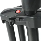 Стойка Manfrotto 1005BAC - фото 5