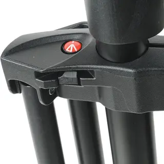 Стойка Manfrotto 1005BAC
