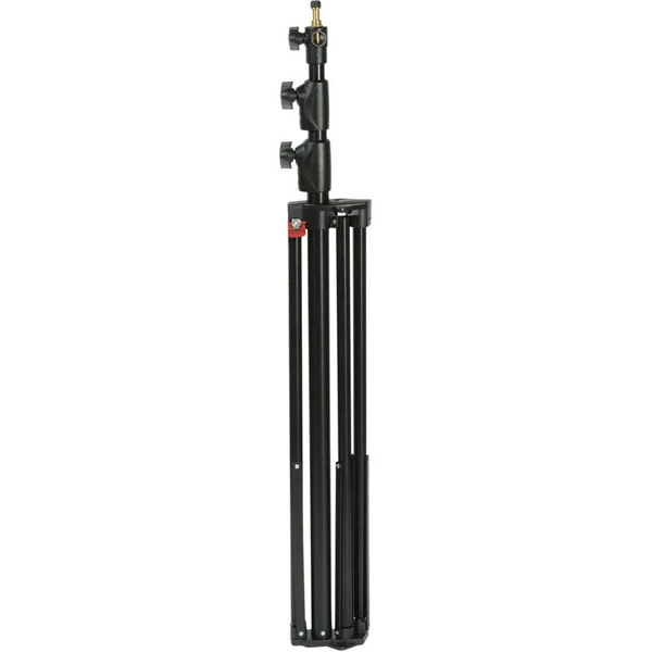 Стойка Manfrotto 1005BAC - фото 6