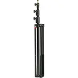 Стойка Manfrotto 1005BAC - фото 6