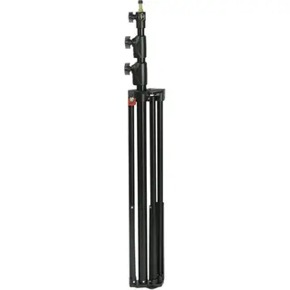 Стойка Manfrotto 1005BAC