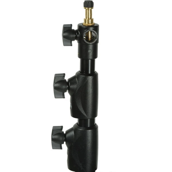 Стойка Manfrotto 1005BAC - фото 2