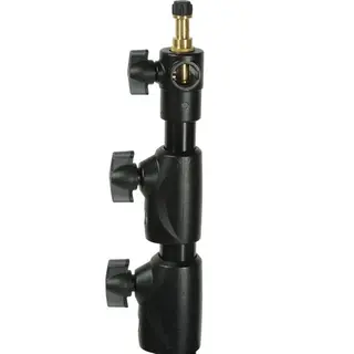 Стойка Manfrotto 1005BAC