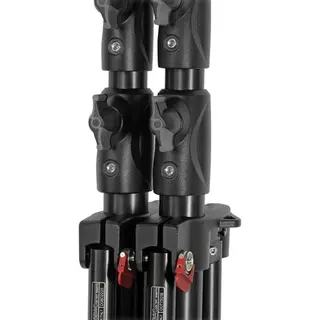 Стойка Manfrotto 1005BAC