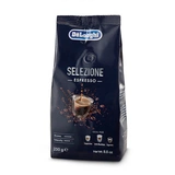 Кофе в зернах De'Longhi Selezione 250г DLSC601