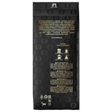 Кофе в зёрнах Carte Noire Original 800 гр - фото 2