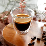 Кофе в зернах De'Longhi DLSC617 - фото 2