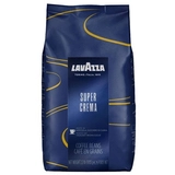 Кофе LAVAZZA Super Crema 4202