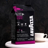 Кофе Lavazza Gusto Forte 2868 - фото 3