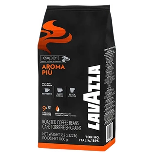 Кофе Lavazza Aroma Piu 2963