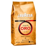 Lavazza дәнді кофе Qualita Oro 1000гр 2056