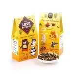 Чай зеленый ВотЭтоЧай "Антигрустин" 50 г - фото 2