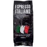 Caffe Mondo дәнді кофе Espresso Italiano 1000 г