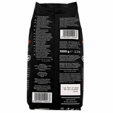 Delonghi дәнді кофе Kimbo Arabica 1000 г - фото 2