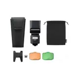 Вспышка с радиоуправлением Sony HVLF60RM.CE7 - фото 7