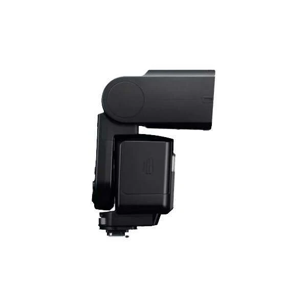 Вспышка с радиоуправлением Sony HVLF60RM.CE7 - фото 3