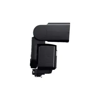 Вспышка с радиоуправлением Sony HVLF60RM.CE7