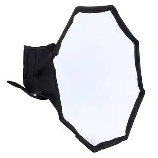 Cофтбокс Powerplant DCA6111