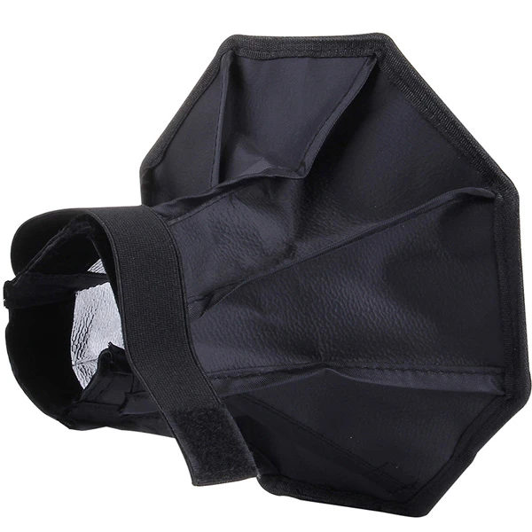 Cофтбокс Powerplant DCA6111 - фото 2