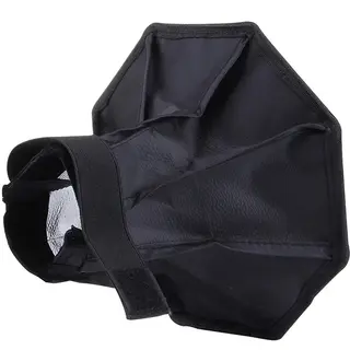 Cофтбокс Powerplant DCA6111