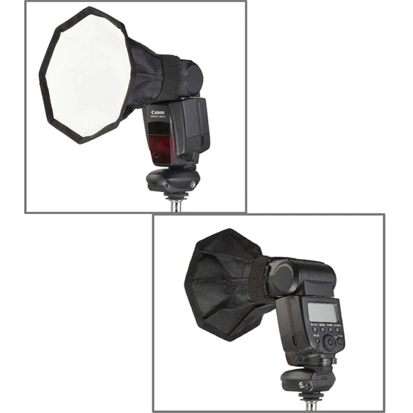 Cофтбокс Powerplant DCA6111 - фото 3