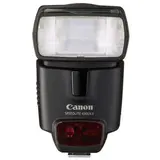 Вспышка Canon Speedlite 430 EX II