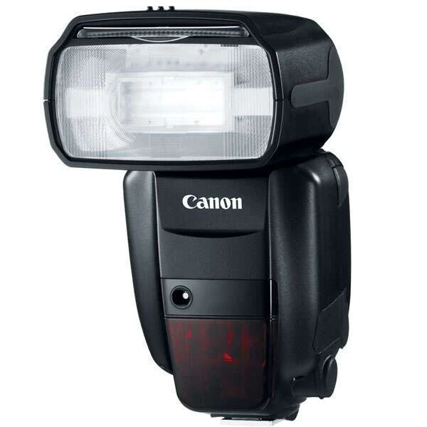 Фото-вспышка Canon SPEEDLITE 600EX