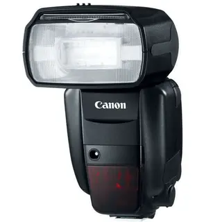 Фото-вспышка Canon SPEEDLITE 600EX