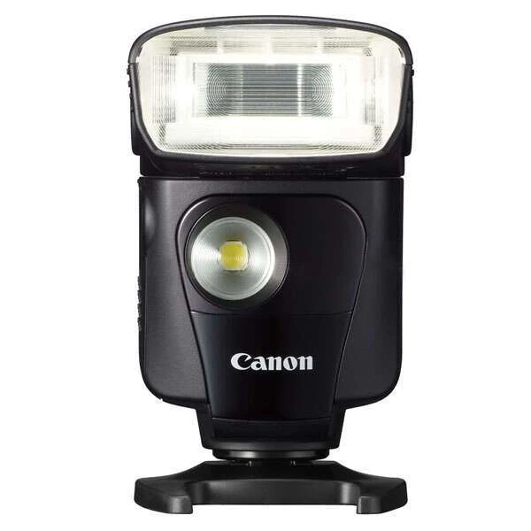 Фото-вспышка Canon SPEEDLITE 320EX