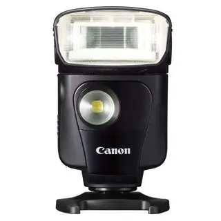 Фото-вспышка Canon SPEEDLITE 320EX