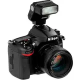 Фото-вспышка Nikon SB-300 - фото 3