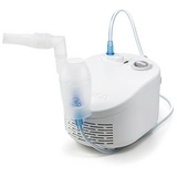 Компрессорлық небулайзер Omron NE-C101-E - фото 2