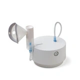 Компрессорлық небулайзер Omron C28P NE-C105-E