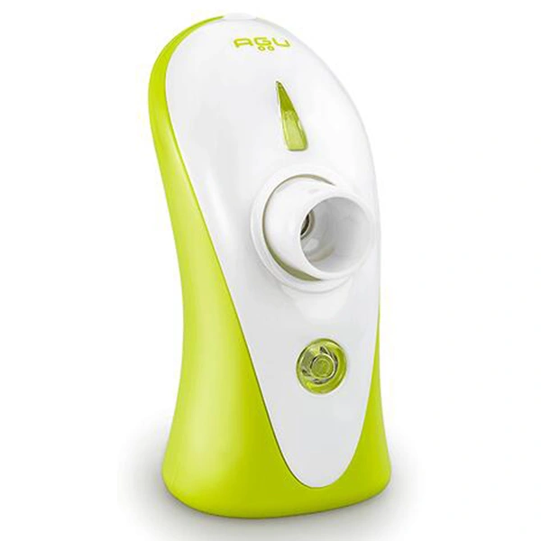 Небулайзер AGU Меш N8 - фото 2