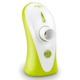 Небулайзер AGU Меш N8 - фото 2