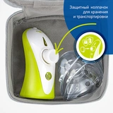 Небулайзер AGU Меш N8 - фото 13