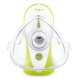 Небулайзер AGU Меш N8 - фото 3