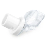 Небулайзер AGU Меш N8 - фото 6