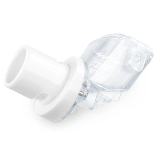 Небулайзер AGU Меш N8