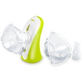 Небулайзер AGU Меш N8 - фото 5