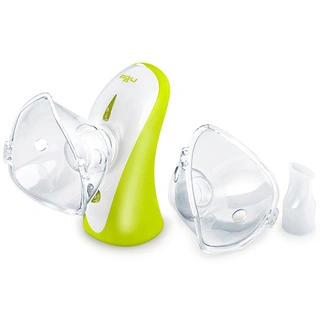 Небулайзер AGU Меш N8