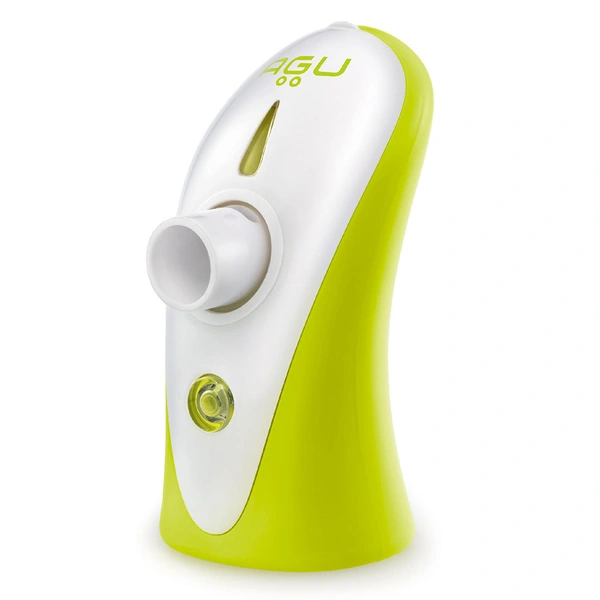 Небулайзер AGU Меш N8