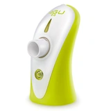 Небулайзер AGU Меш N8