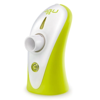 Небулайзер AGU Меш N8